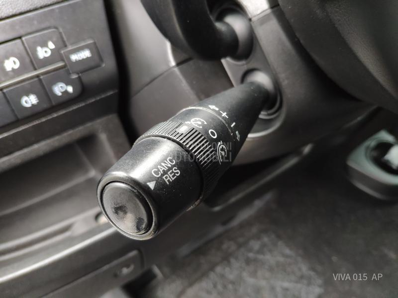 Fiat Ducato 2.3 M JET LONG KLIMA