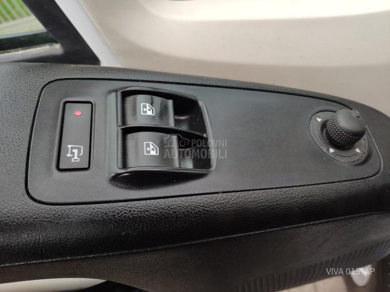 Fiat Ducato 2.3 M JET LONG KLIMA