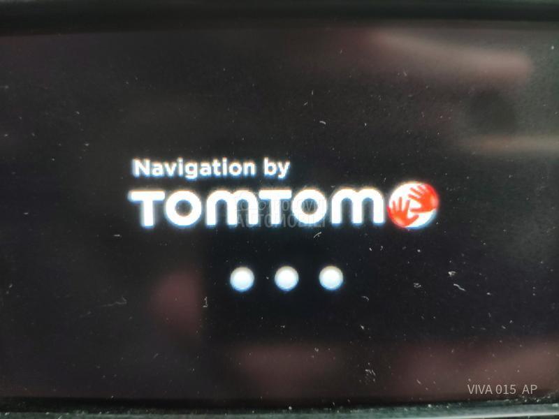 Fiat Ducato 2.3 M JET LONG KLIMA