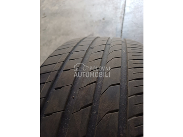Nexen 215/55 R17 Letnja