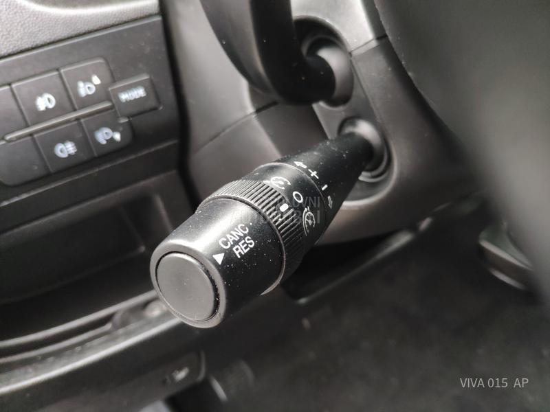 Fiat Ducato 2.3 M JET 86000km L2H2