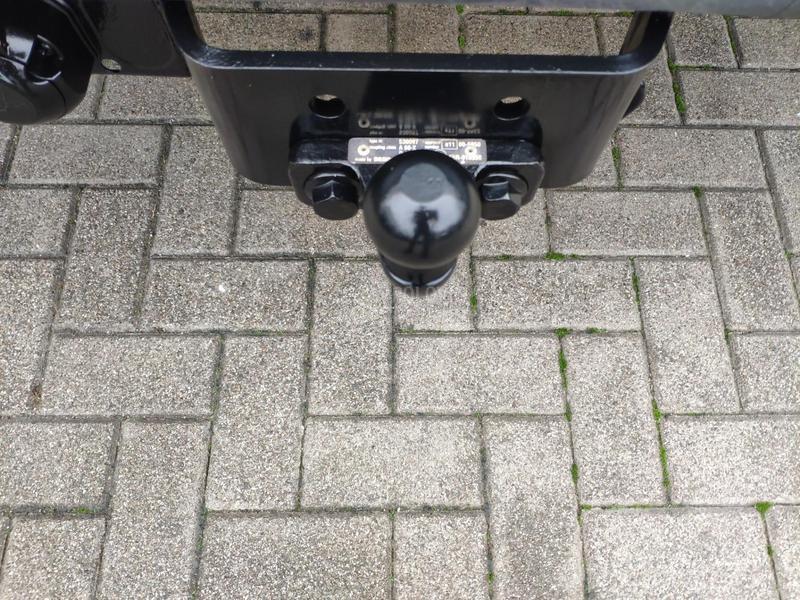 Fiat Ducato 2.3 M JET 86000km L2H2