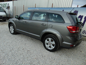 Fiat Freemont 2.0 MultiJet