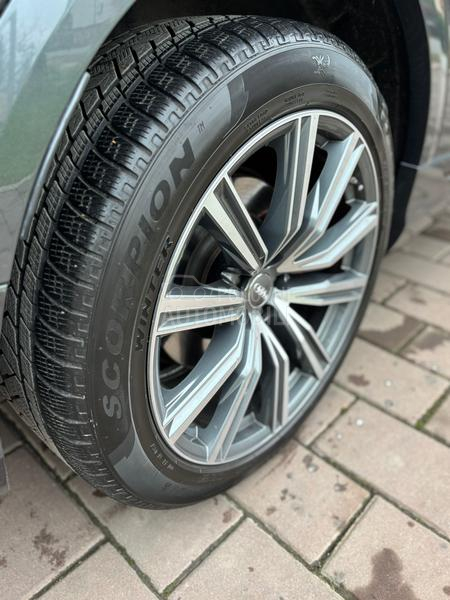 Audi Q8 50/S/RS/MATRIX/PANO