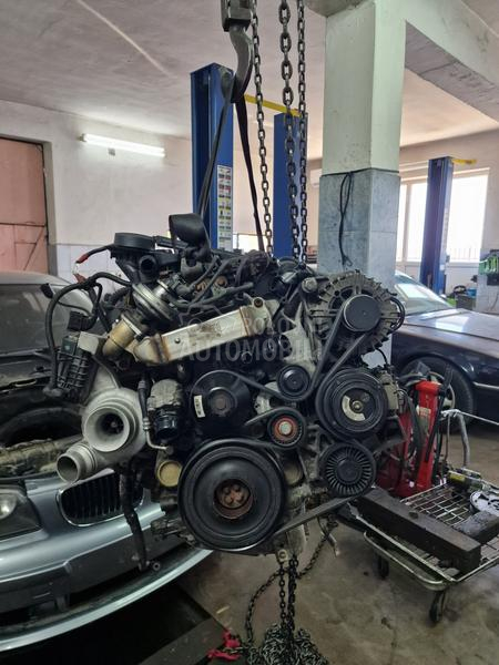 BMW 118 vel s e r v i s