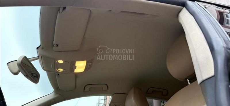 Audi A5 2.0 TDI  LED N.A.V.I