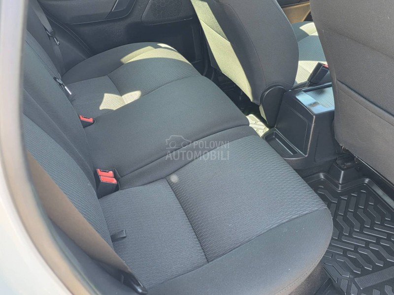 Land Rover Freelander 2..2d4WD AUT/KUKALED