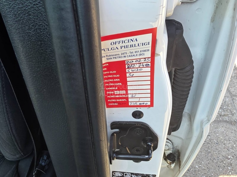 Land Rover Freelander 2..2d4WD AUT/KUKALED