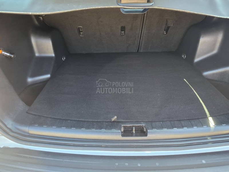 Land Rover Freelander 2..2d4WD AUT/KUKALED