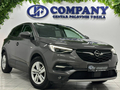 Opel Grandland X 1.2 INNOVATION AUT