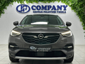 Opel Grandland X 1.2 INNOVATION AUT