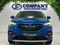 Opel Grandland X 1.2 INNOVATION