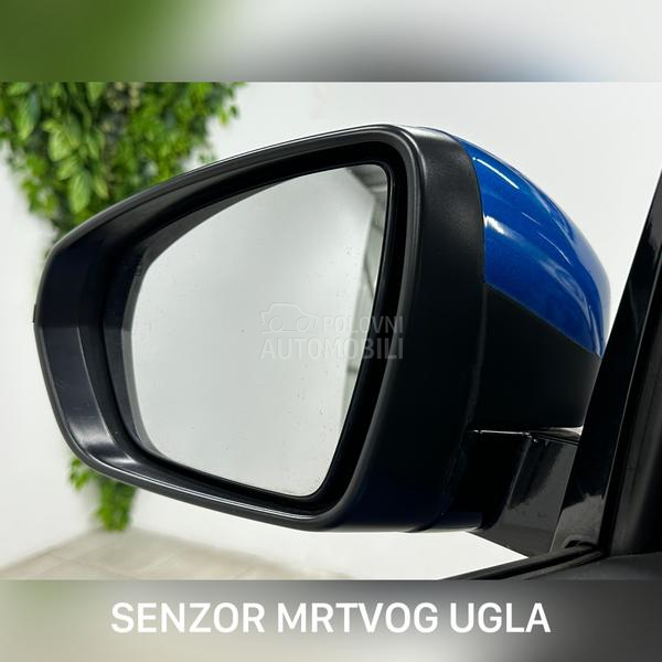 Opel Grandland X 1.2 INNOVATION