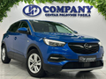 Opel Grandland X 1.2 INNOVATION