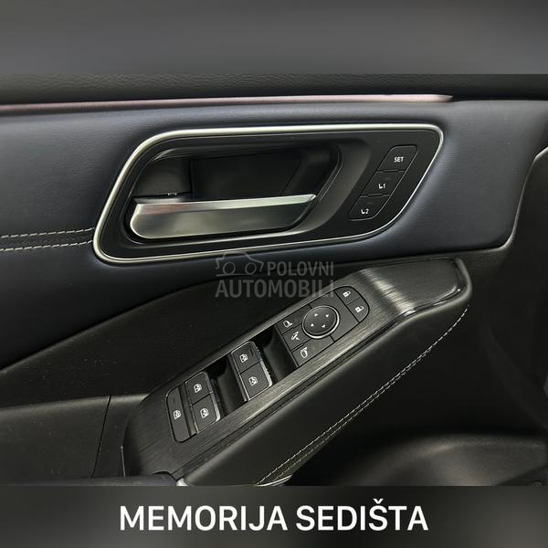 Nissan Qashqai 1.3 TEKNNA PLUS AUT