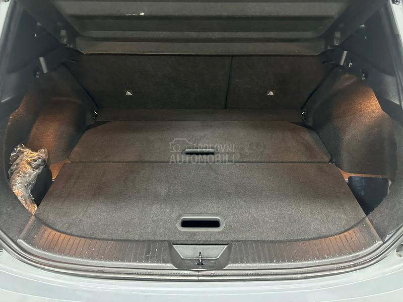 Nissan Qashqai 1.3 TEKNNA PLUS AUT