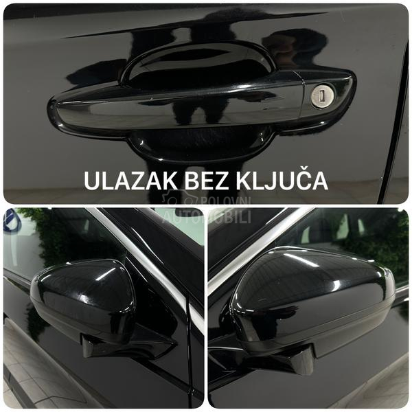 Opel Grandland X 1.2 INNOVATION