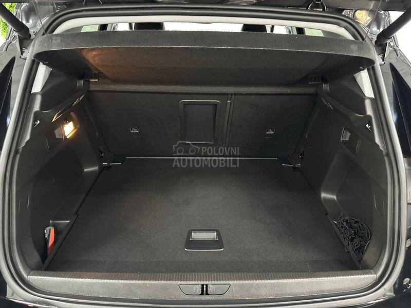 Opel Grandland X 1.2 INNOVATION