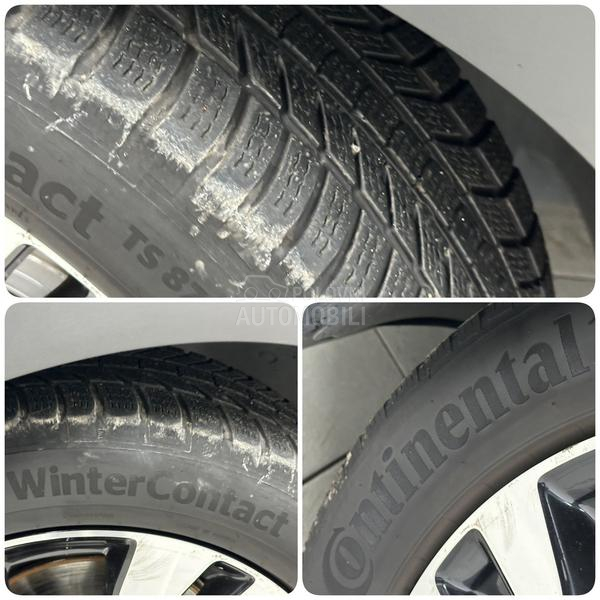 Opel Grandland X 1.2 INNOVATION