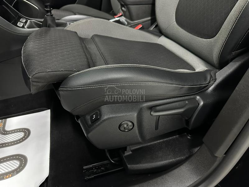 Opel Grandland X 1.2 INNOVATION