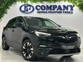 Opel Grandland X 1.2 INNOVATION