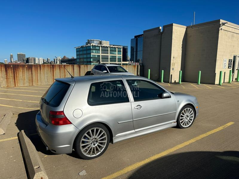 Aluminijumske felne OZ Aristo 5x100 18 18" 5 x 100