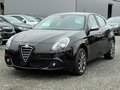 Alfa Romeo Giulietta 1.4 TB VELOCE SWlSS