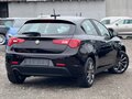 Alfa Romeo Giulietta 1.4 TB VELOCE SWlSS