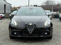 Alfa Romeo Giulietta 1.4 TB VELOCE SWlSS