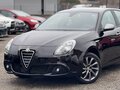 Alfa Romeo Giulietta 1.4 TB VELOCE SWlSS
