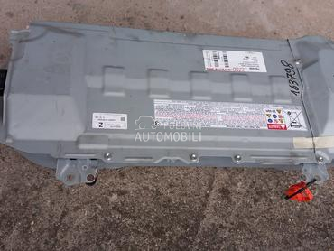 baterija za Toyota Corolla od 2019. do 2026. god.