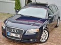 Audi A4 2.0 TDI/ 3 X S LINE