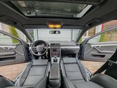 Audi A4 2.0 TDI/ 3 X S LINE