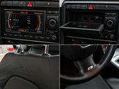 Audi A4 2.0 TDI/ 3 X S LINE