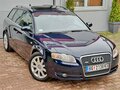 Audi A4 2.0 TDI/ 3 X S LINE