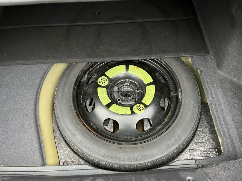 Peugeot 508 2.0 blue hdi Allure