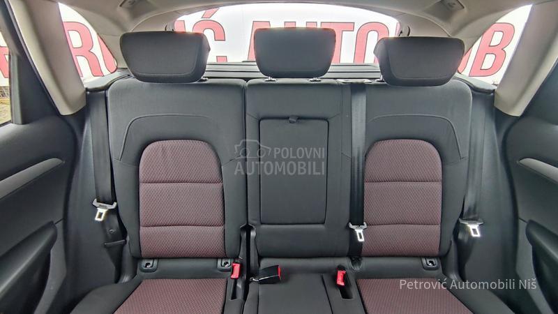 Audi Q5 2.0TDi/QUATTRO/T.O.P