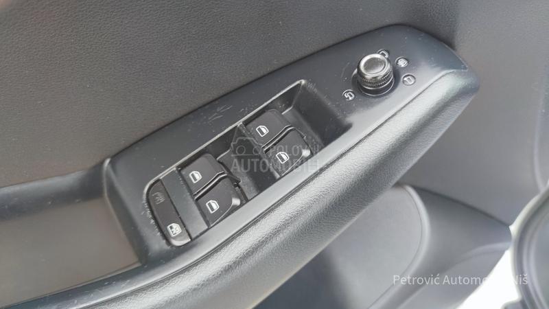 Audi Q5 2.0TDi/QUATTRO/T.O.P