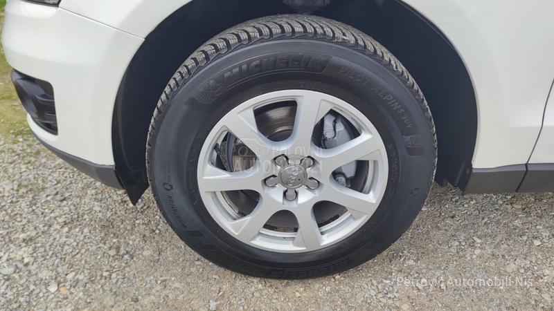 Audi Q5 2.0TDi/QUATTRO/T.O.P