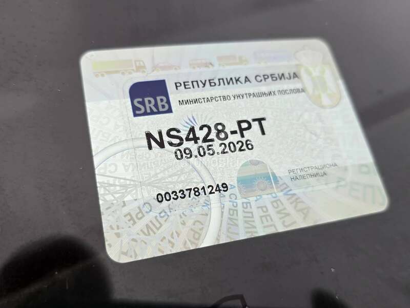 Opel Astra H 1.7 DTI