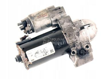 Anlaser za BMW 750, 2002, 116 ... od 2000. do 2014. god.