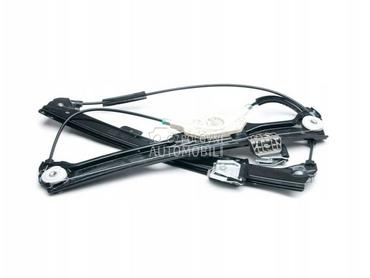 Elektro podizač prozora za BMW 750, 2002, 116 ... od 2000. do 2014. god.