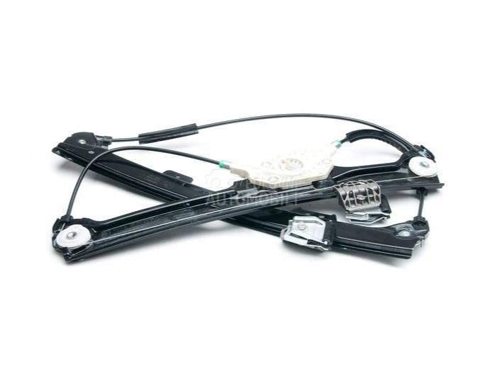 Elektro podizač prozora