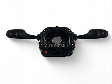 Prekidač, ručica, taster za BMW 750, 2002, 116 ... od 2000. do 2014. god.