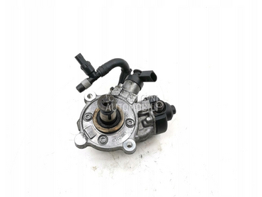 Pumpa za BMW 750, 2002, 116 ... od 2000. do 2014. god.