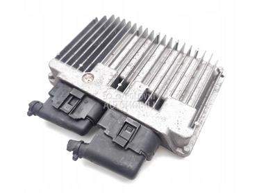 Kompjuter - računar za BMW 750, 2002, 116 ... od 2000. do 2014. god.