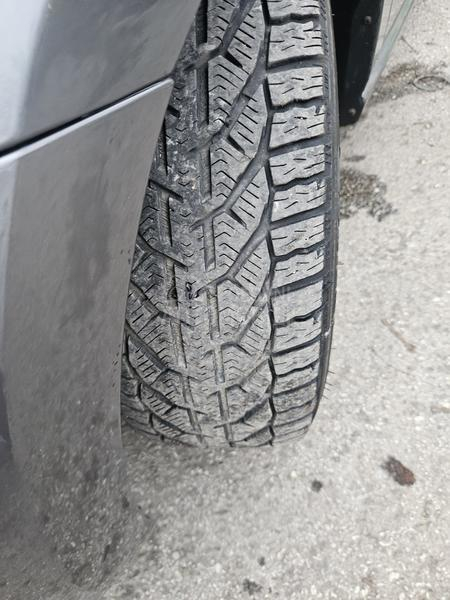 Volkswagen Polo 1.4 LUTKICAAA