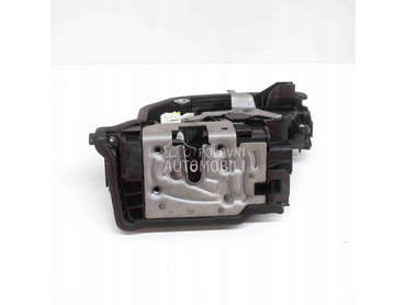 Brava i kvaka za BMW 750, 2002, 116 ... od 2000. do 2014. god.