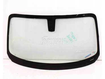 Auto staklo (šoferšajbna, proz za BMW 750, 2002, 116 ... od 2000. do 2014. god.