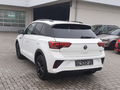 Volkswagen T-Roc R line 2.0TDI 4x4 CH